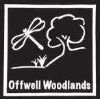 offwell woodlands