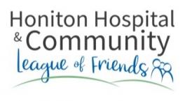Honiton Hospital and Community League of Friends