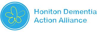 Honiton Dementia Action Alliance